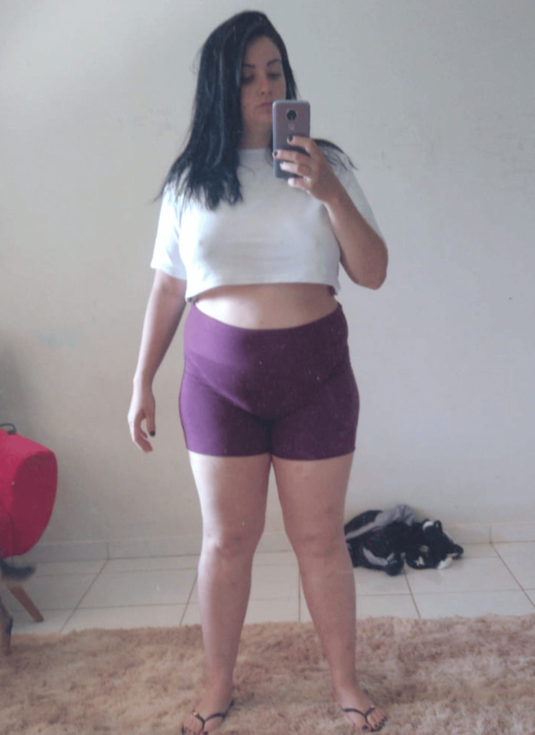 Antes