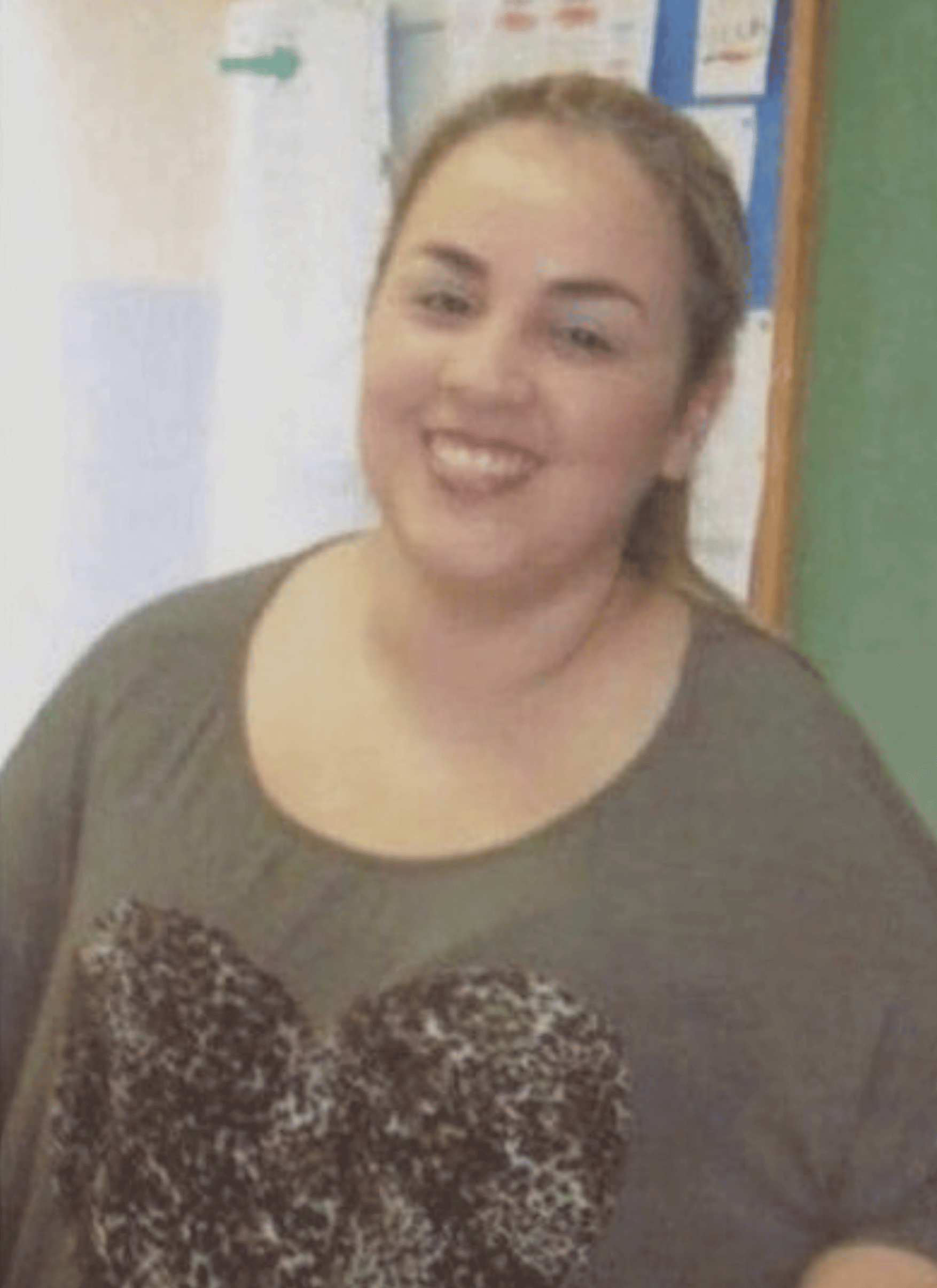 Antes